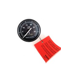 Tachometer kit 874012